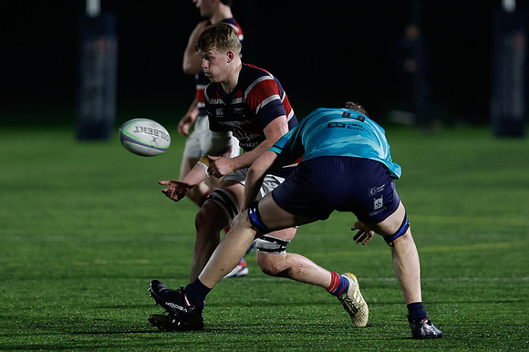 Uni 2's v Donny_28-02-2024_CL_917787