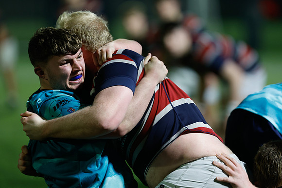 Uni 2's v Donny_28-02-2024_CL_917418