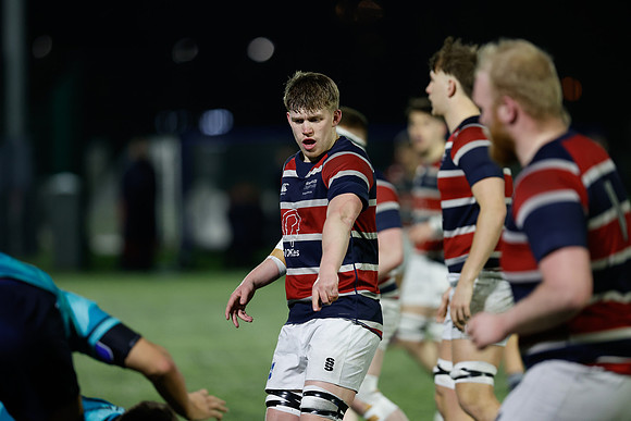 Uni 2's v Donny_28-02-2024_CL_917392
