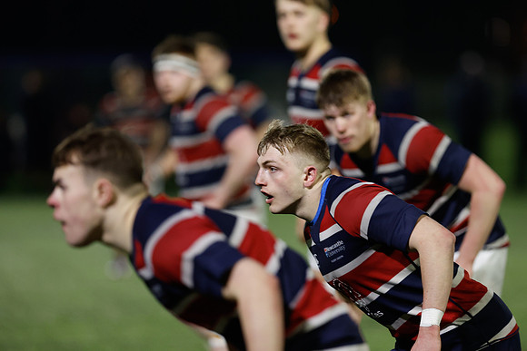 Uni 2's v Donny_28-02-2024_CL_917387