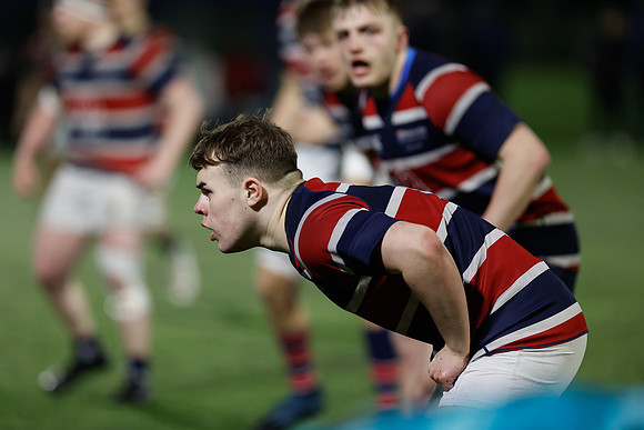 Uni 2's v Donny_28-02-2024_CL_917381