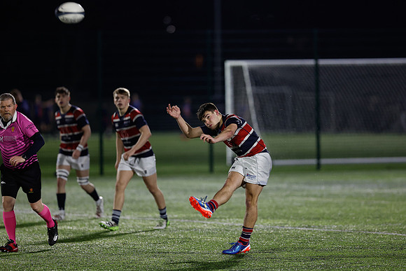Uni 2's v Donny_28-02-2024_CL_917227