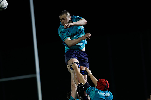 Uni 2's v Donny_28-02-2024_CL_917175