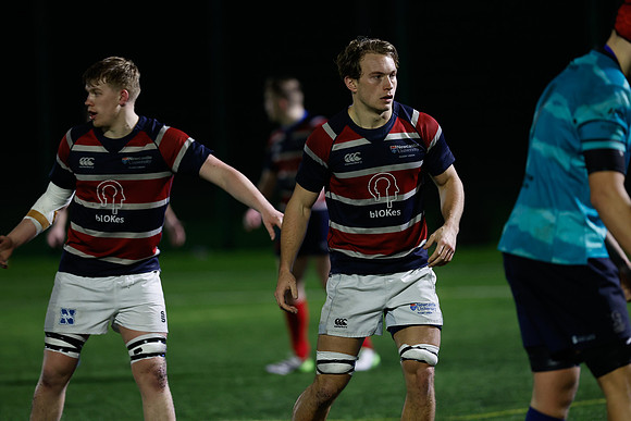 Uni 2's v Donny_28-02-2024_CL_917166