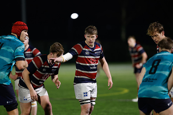 Uni 2's v Donny_28-02-2024_CL_916898