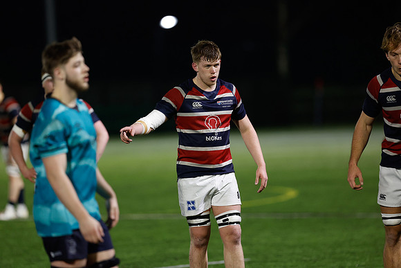 Uni 2's v Donny_28-02-2024_CL_916882