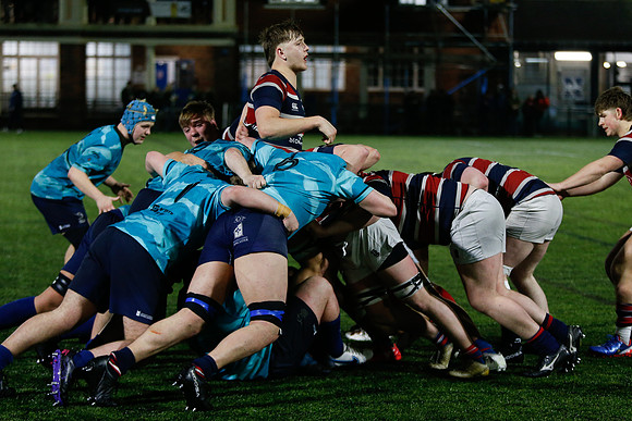 Uni 2's v Donny_28-02-2024_CL_919881