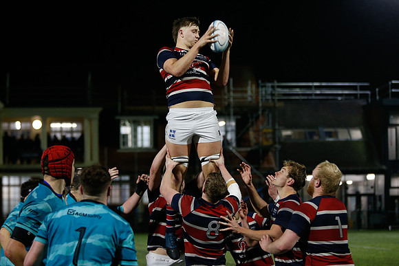 Uni 2's v Donny_28-02-2024_CL_919875