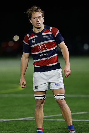 Uni 2's v Donny_28-02-2024_CL_916847