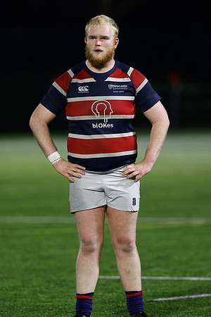 Uni 2's v Donny_28-02-2024_CL_916840