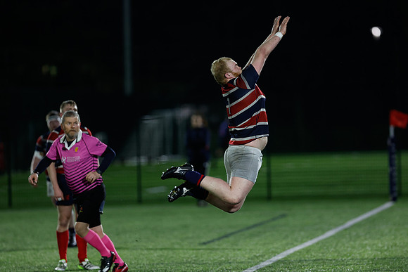 Uni 2's v Donny_28-02-2024_CL_916699
