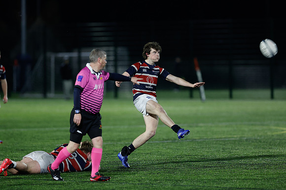 Uni 2's v Donny_28-02-2024_CL_916689