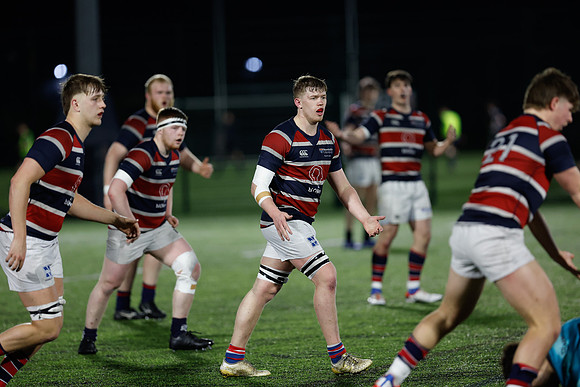 Uni 2's v Donny_28-02-2024_CL_916659