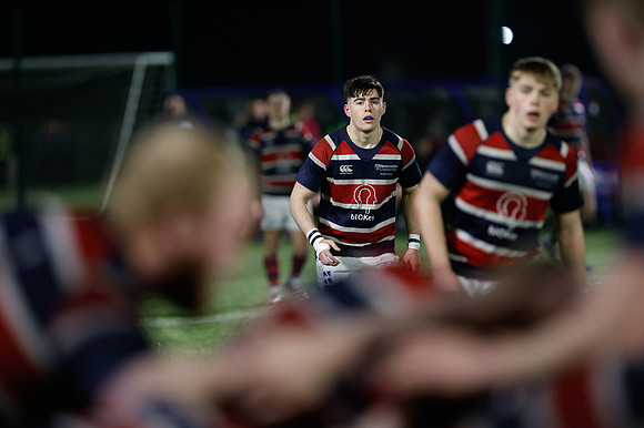 Uni 2's v Donny_28-02-2024_CL_916636