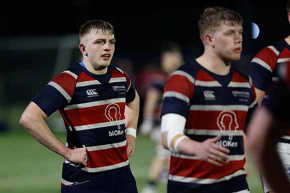 Uni 2's v Donny_28-02-2024_CL_916616