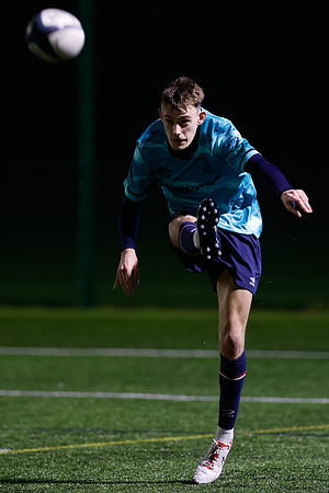 Uni 2's v Donny_28-02-2024_CL_916604