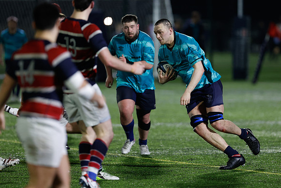 Uni 2's v Donny_28-02-2024_CL_916563