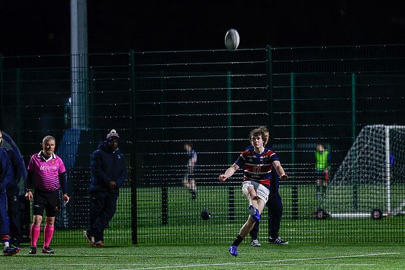 Uni 2's v Donny_28-02-2024_CL_916506