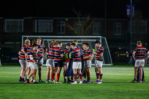 Uni 2's v Donny_28-02-2024_CL_916497