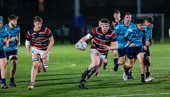 Uni 2's v Donny_28-02-2024_CL_916303
