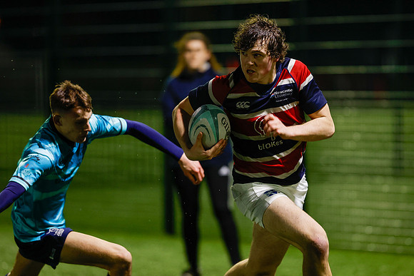 Uni 2's v Donny_28-02-2024_CL_916126