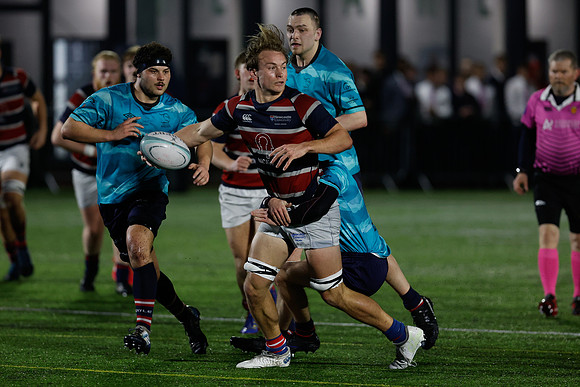 Uni 2's v Donny_28-02-2024_CL_916082