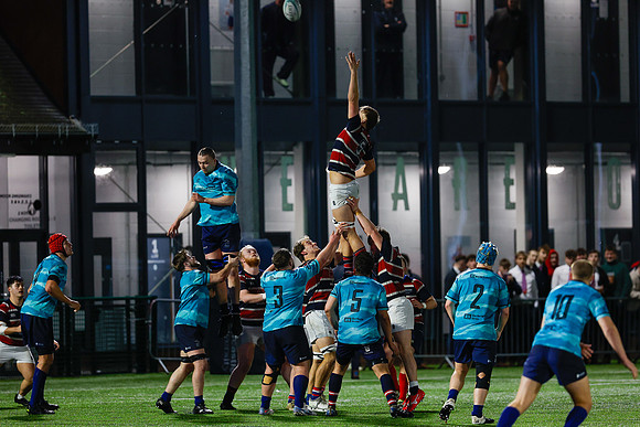 Uni 2's v Donny_28-02-2024_CL_915855