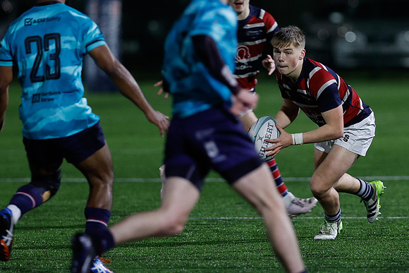 Uni 2's v Donny_28-02-2024_CL_915908