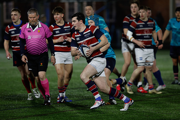 Uni 2's v Donny_28-02-2024_CL_915737