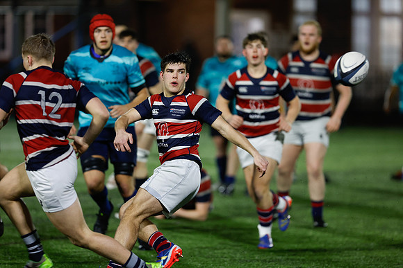 Uni 2's v Donny_28-02-2024_CL_915701
