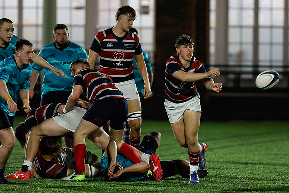 Uni 2's v Donny_28-02-2024_CL_915659