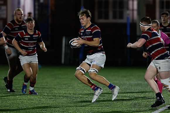 Uni 2's v Donny_28-02-2024_CL_915630