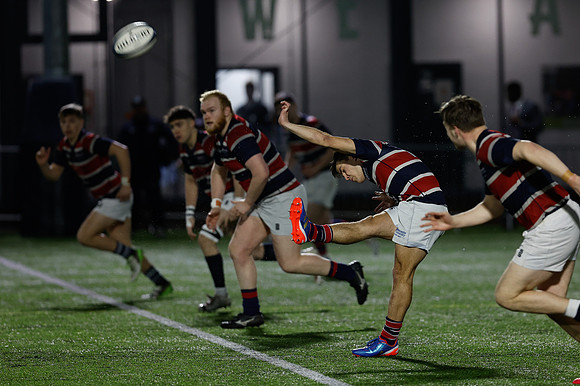 Uni 2's v Donny_28-02-2024_CL_915520