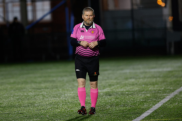 Uni 2's v Donny_28-02-2024_CL_915505