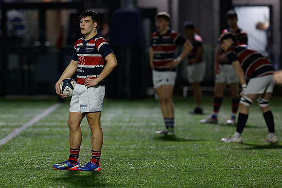 Uni 2's v Donny_28-02-2024_CL_915514