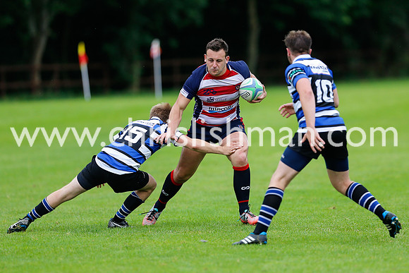 MorpvDriffield_LA_2022