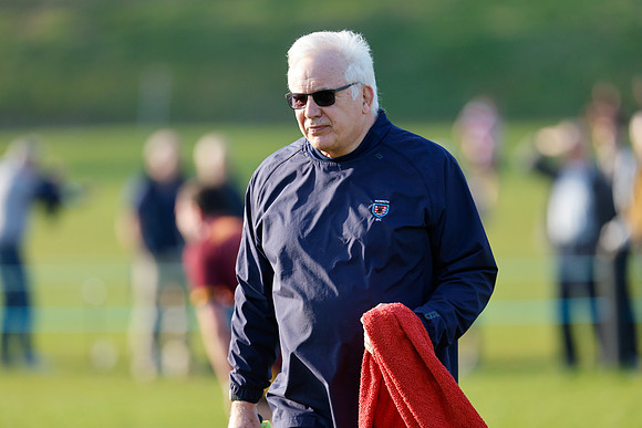 MORP RFC_CDL_08-03-2025_CL_1399716
