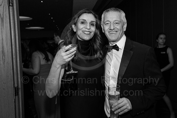 ASF Foundation Ball 2022_0285_LC_5549A