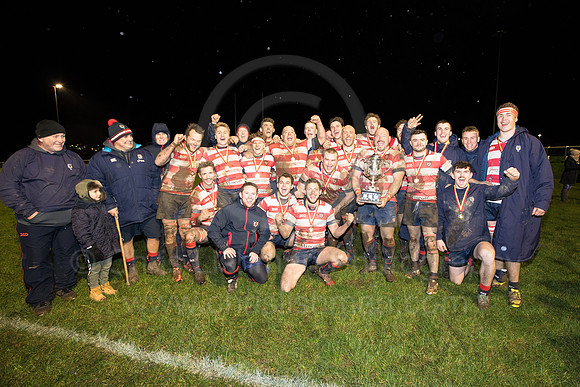 CountyCupFInal2019__1083H9A6194