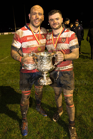 CountyCupFInal2019__1283H9A6237