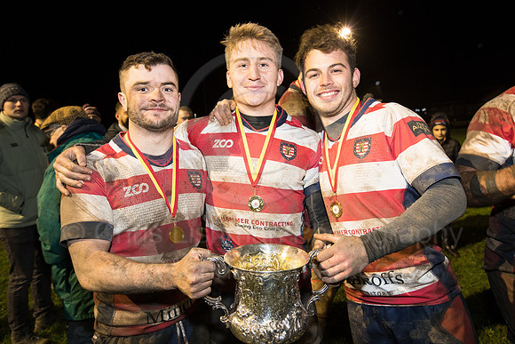 CountyCupFInal2019__1263H9A6230