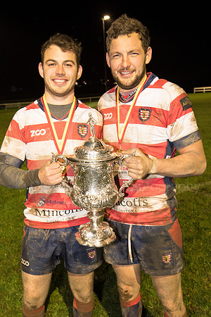 CountyCupFInal2019__1293H9A6241