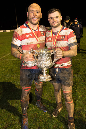 CountyCupFInal2019__1273H9A6234