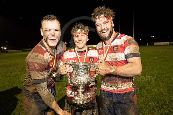 CountyCupFInal2019__1253H9A6229