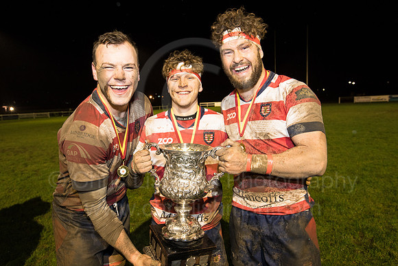 CountyCupFInal2019__1243H9A6227