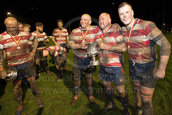 CountyCupFInal2019__1223H9A6219