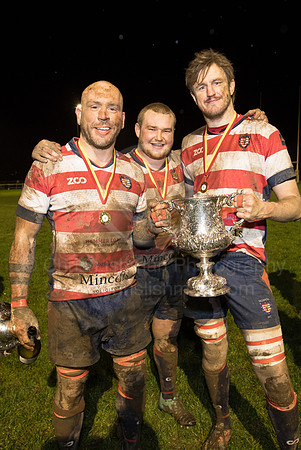 CountyCupFInal2019__1233H9A6222