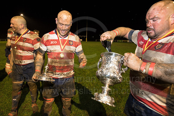 CountyCupFInal2019__1203H9A6216