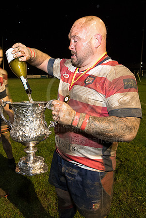 CountyCupFInal2019__1213H9A6218