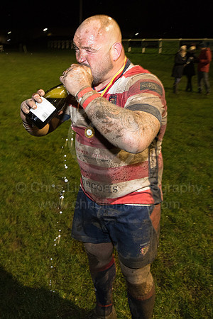 CountyCupFInal2019__1193H9A6214